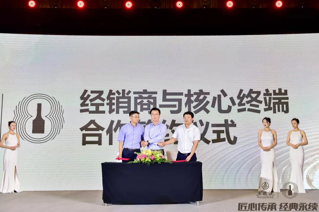 微信圖片_20201217145330.jpg 微信圖片_20201217145330.jpg