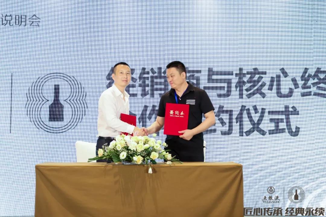 微信圖片_20201217145344.jpg 微信圖片_20201217145344.jpg