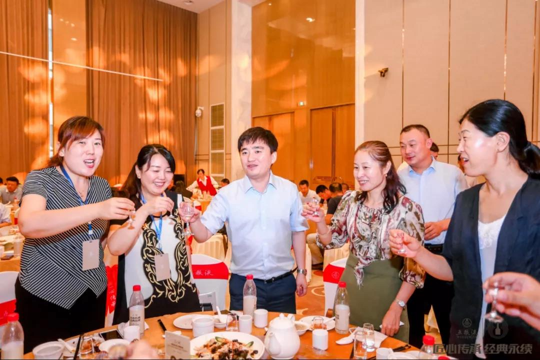 微信圖片_20201217145352.jpg 微信圖片_20201217145352.jpg