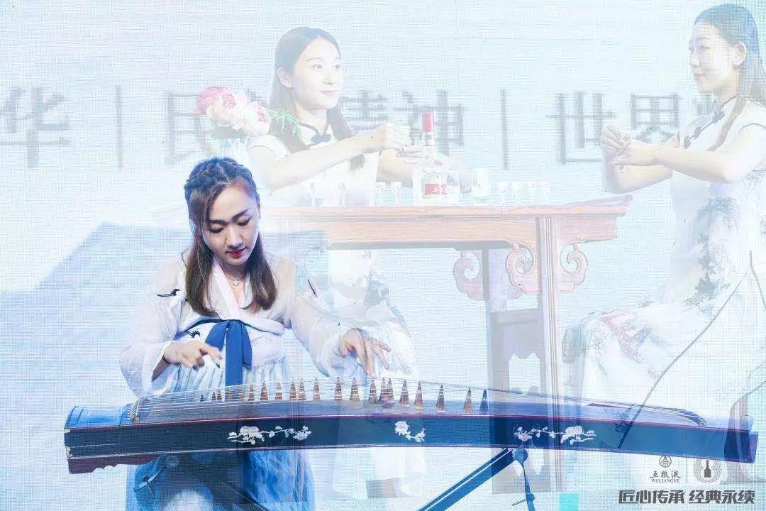 微信圖片_20201217150956.jpg 微信圖片_20201217150956.jpg