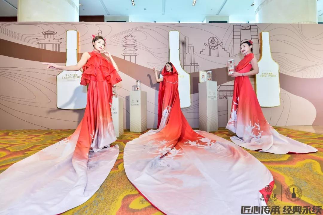 微信圖片_20201217151000.jpg 微信圖片_20201217151000.jpg