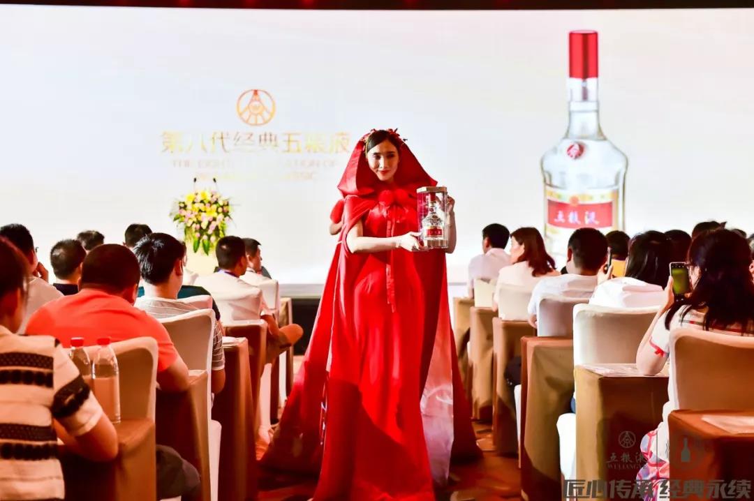 微信圖片_20201217151003.jpg 微信圖片_20201217151003.jpg