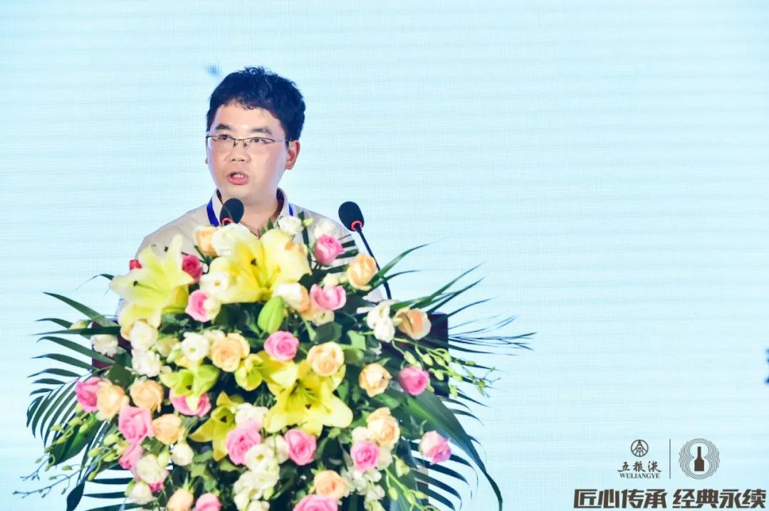 微信圖片_20201217151012.jpg 微信圖片_20201217151012.jpg