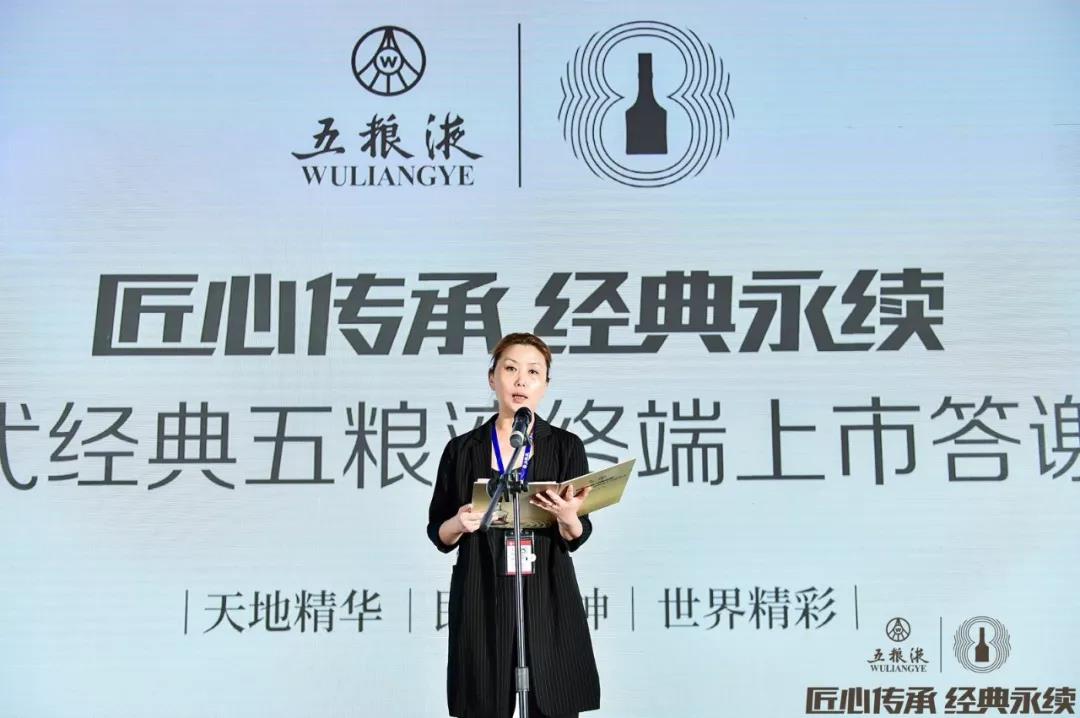 微信圖片_20201217151015.jpg 微信圖片_20201217151015.jpg