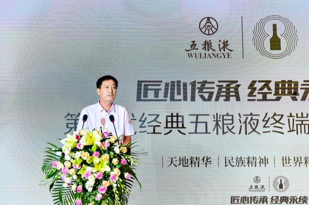 微信圖片_20201217151022.jpg 微信圖片_20201217151022.jpg