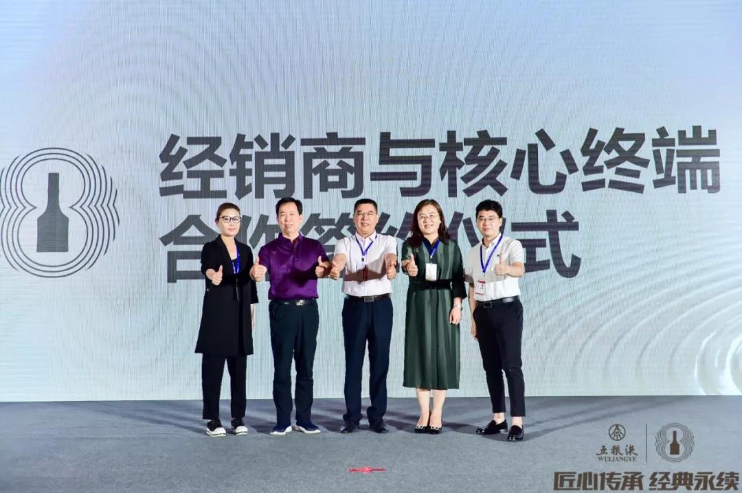 微信圖片_20201217151024.jpg 微信圖片_20201217151024.jpg