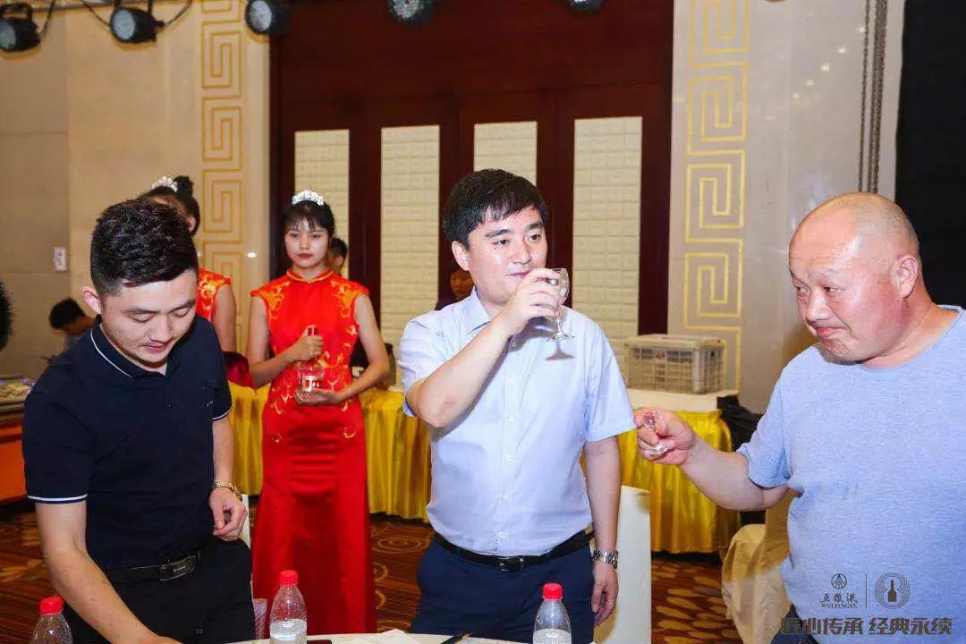 微信圖片_20201217151038.jpg 微信圖片_20201217151038.jpg