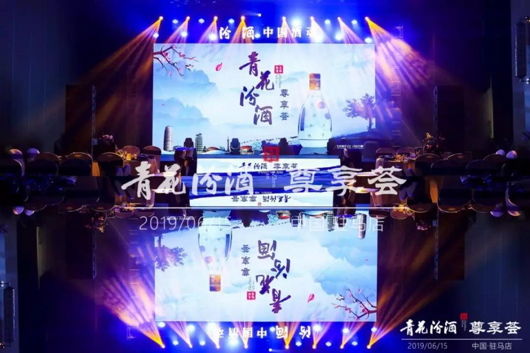 微信圖片_20201217151732.jpg 微信圖片_20201217151732.jpg