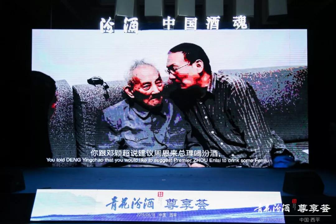 微信圖片_20201217151745.jpg 微信圖片_20201217151745.jpg