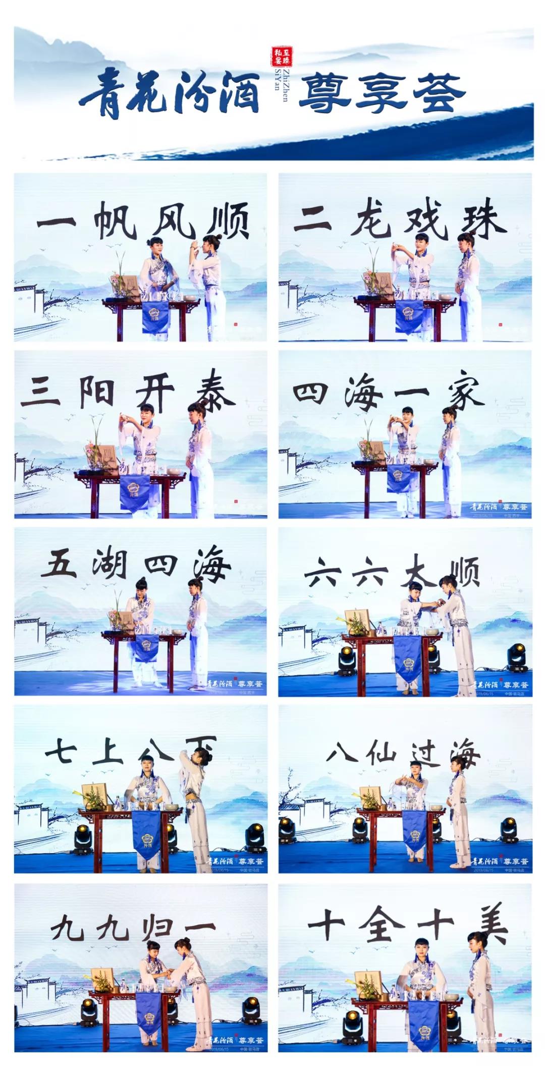 微信圖片_20201217151811.jpg 微信圖片_20201217151811.jpg