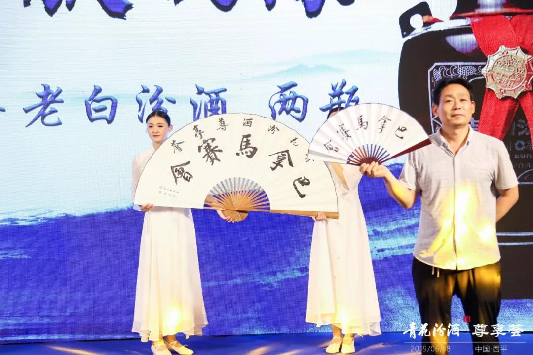 微信圖片_20201217151832.jpg 微信圖片_20201217151832.jpg