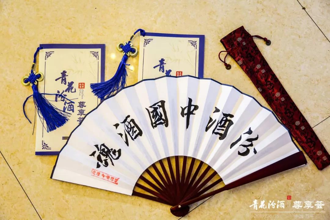 微信圖片_20201217151841.jpg 微信圖片_20201217151841.jpg