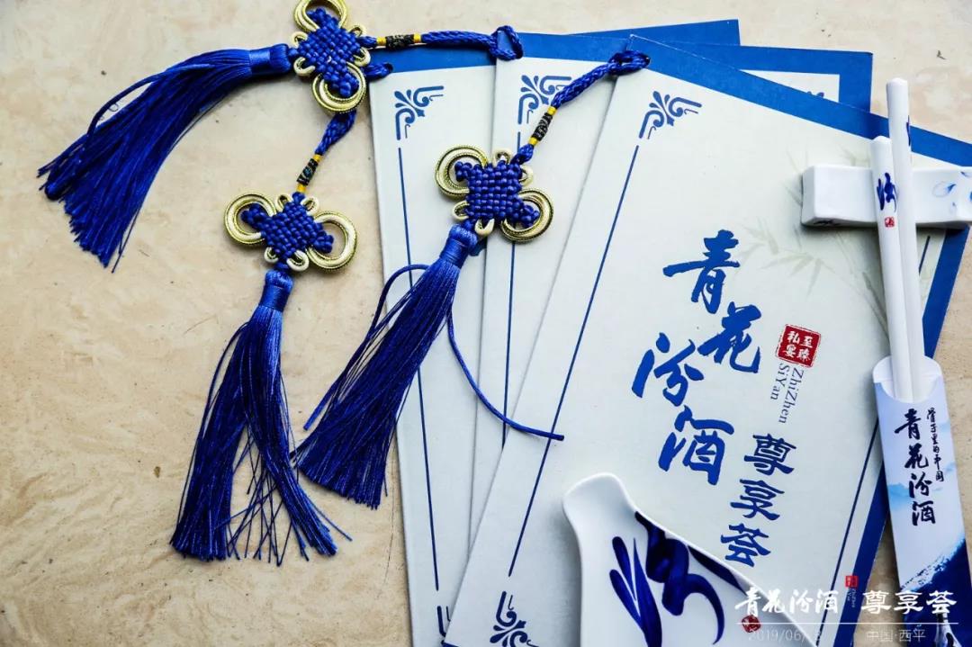 微信圖片_20201217151845.jpg 微信圖片_20201217151845.jpg