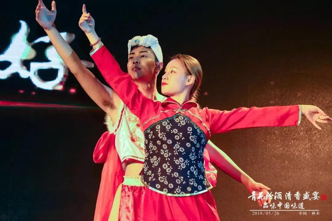 微信圖片_20201223090517.jpg 微信圖片_20201223090517.jpg