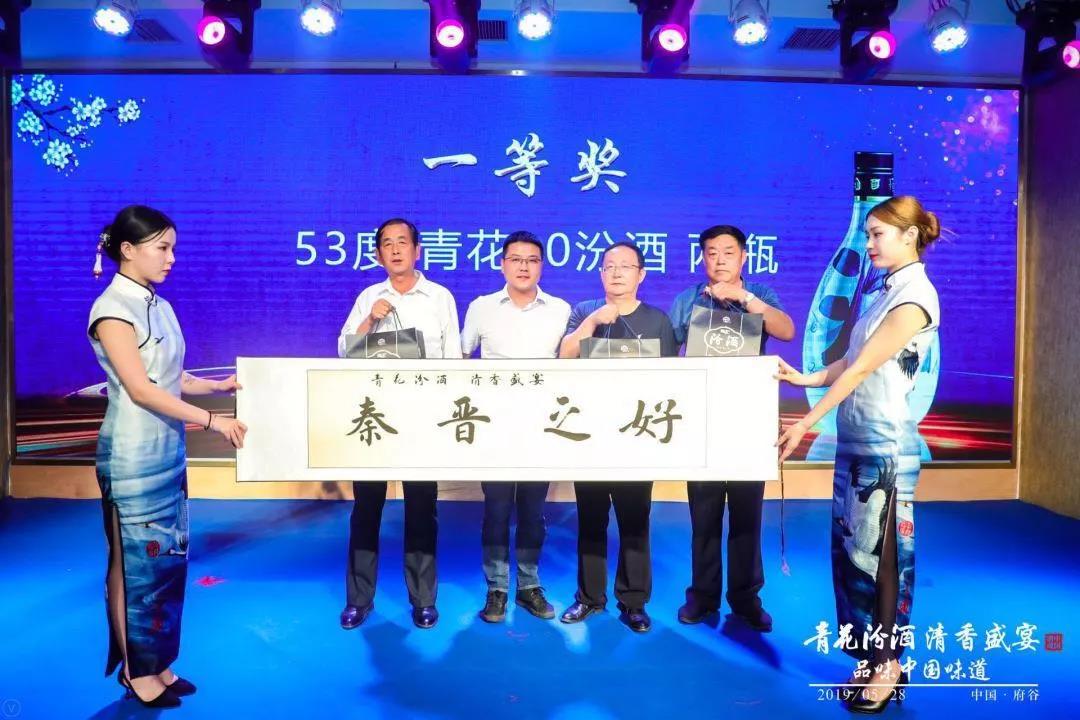 微信圖片_20201223090556.jpg 微信圖片_20201223090556.jpg