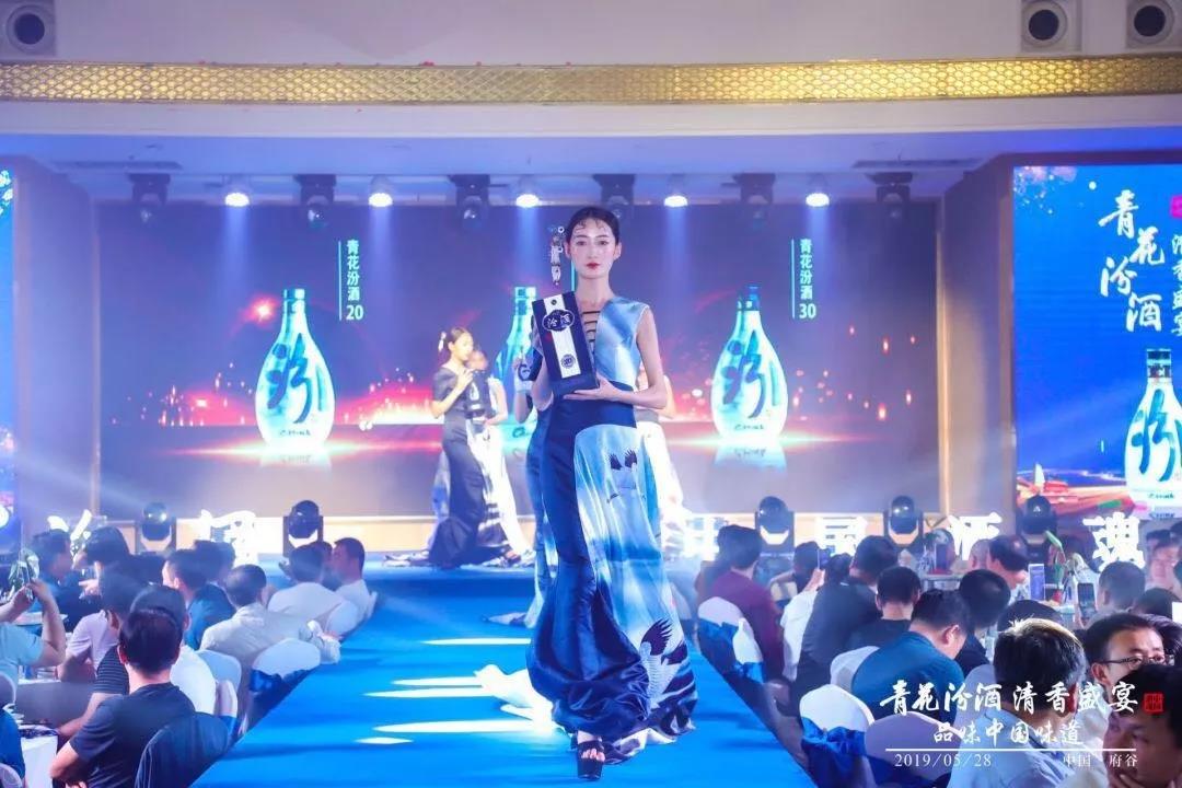 微信圖片_20201223090528.jpg 微信圖片_20201223090528.jpg