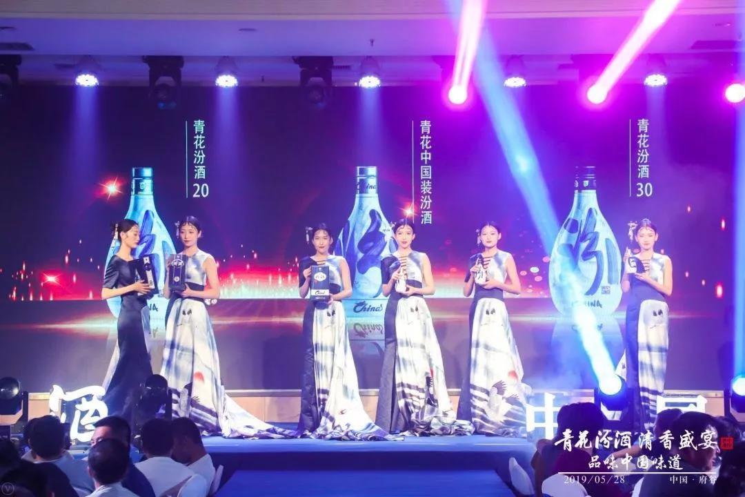 微信圖片_20201223090531.jpg 微信圖片_20201223090531.jpg