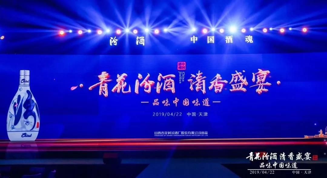 微信圖片_20201223091220.jpg 微信圖片_20201223091220.jpg