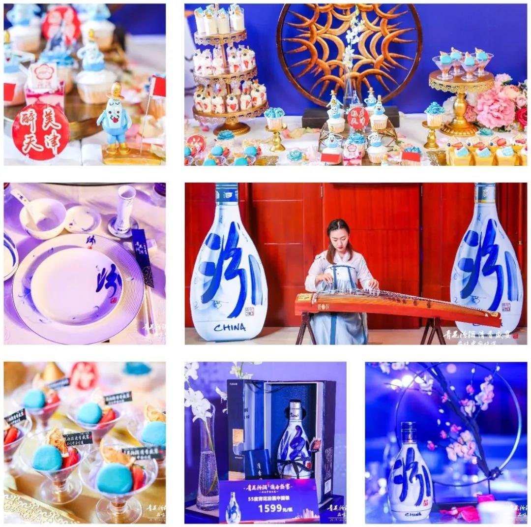 微信圖片_20201223091239.jpg 微信圖片_20201223091239.jpg