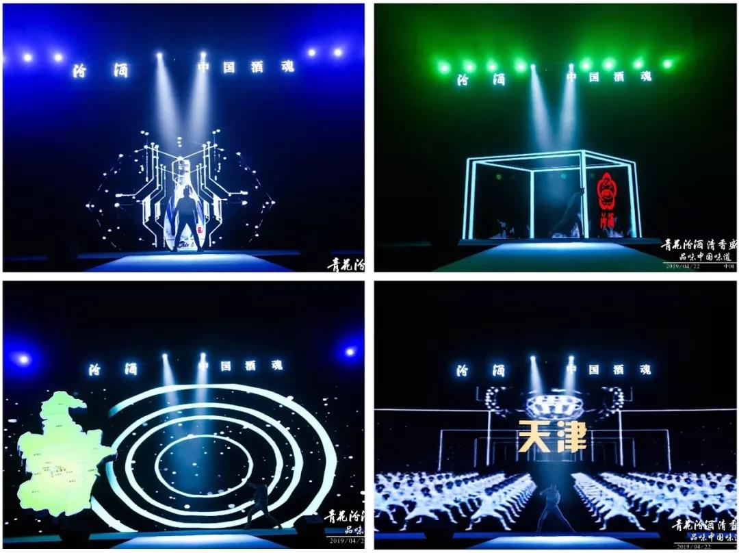 微信圖片_20201223091244.jpg 微信圖片_20201223091244.jpg