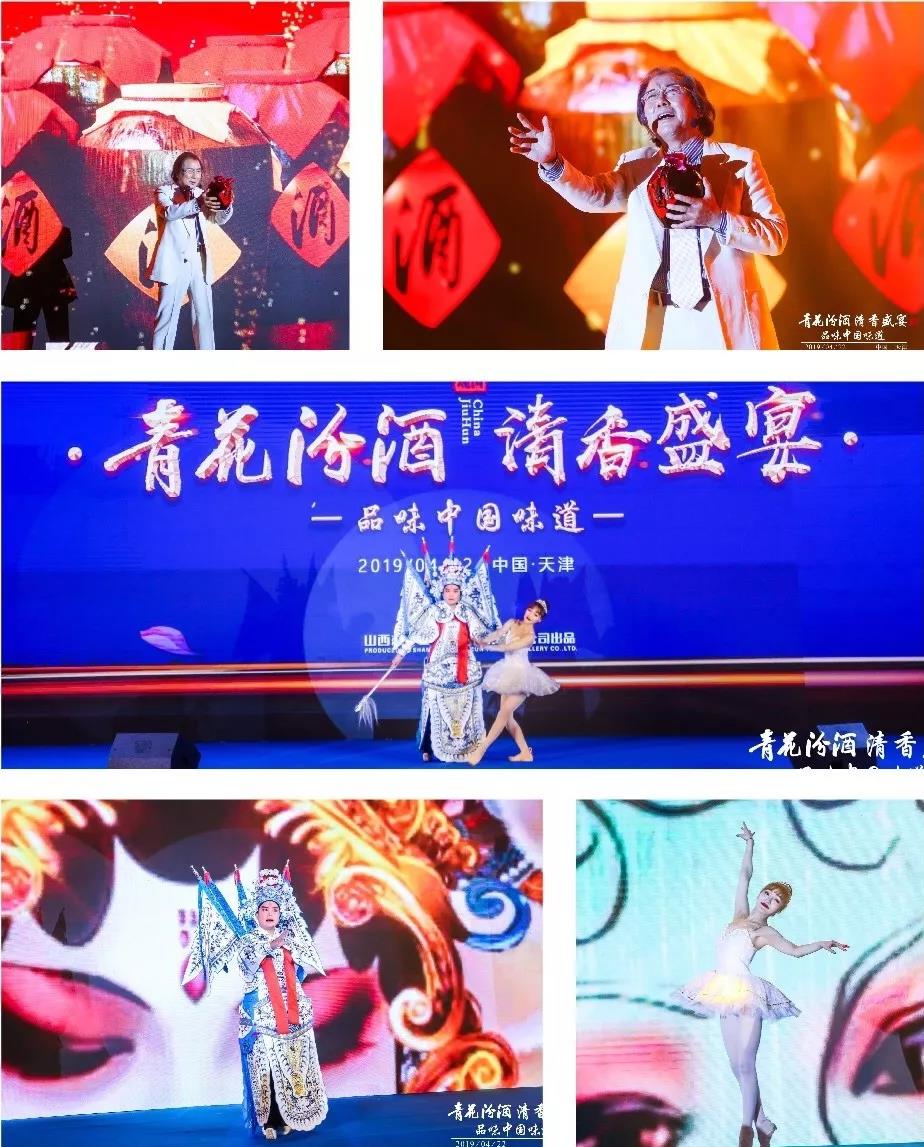 微信圖片_20201223091302.jpg 微信圖片_20201223091302.jpg