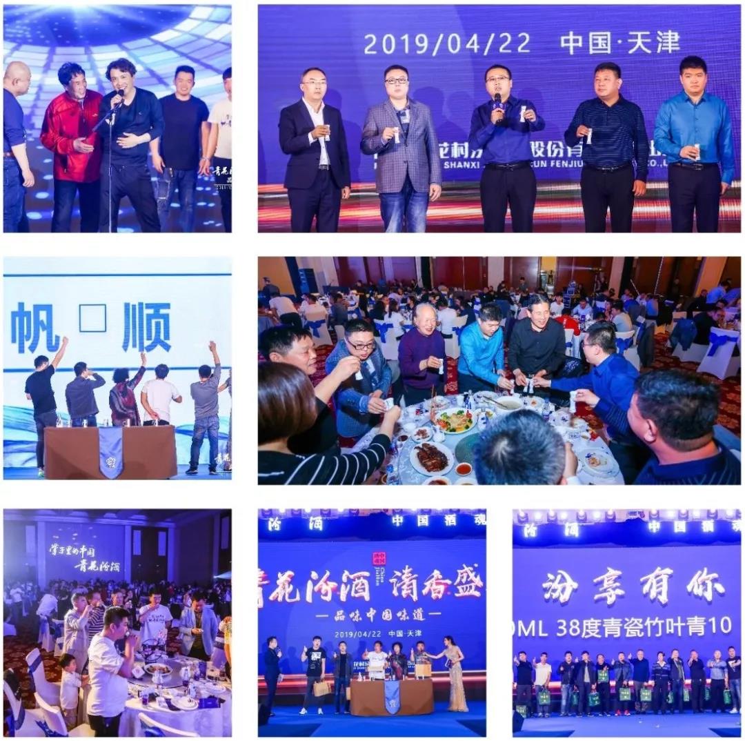 微信圖片_20201223091313.jpg 微信圖片_20201223091313.jpg