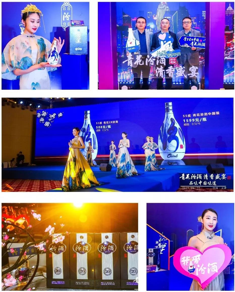 微信圖片_20201223091317.jpg 微信圖片_20201223091317.jpg