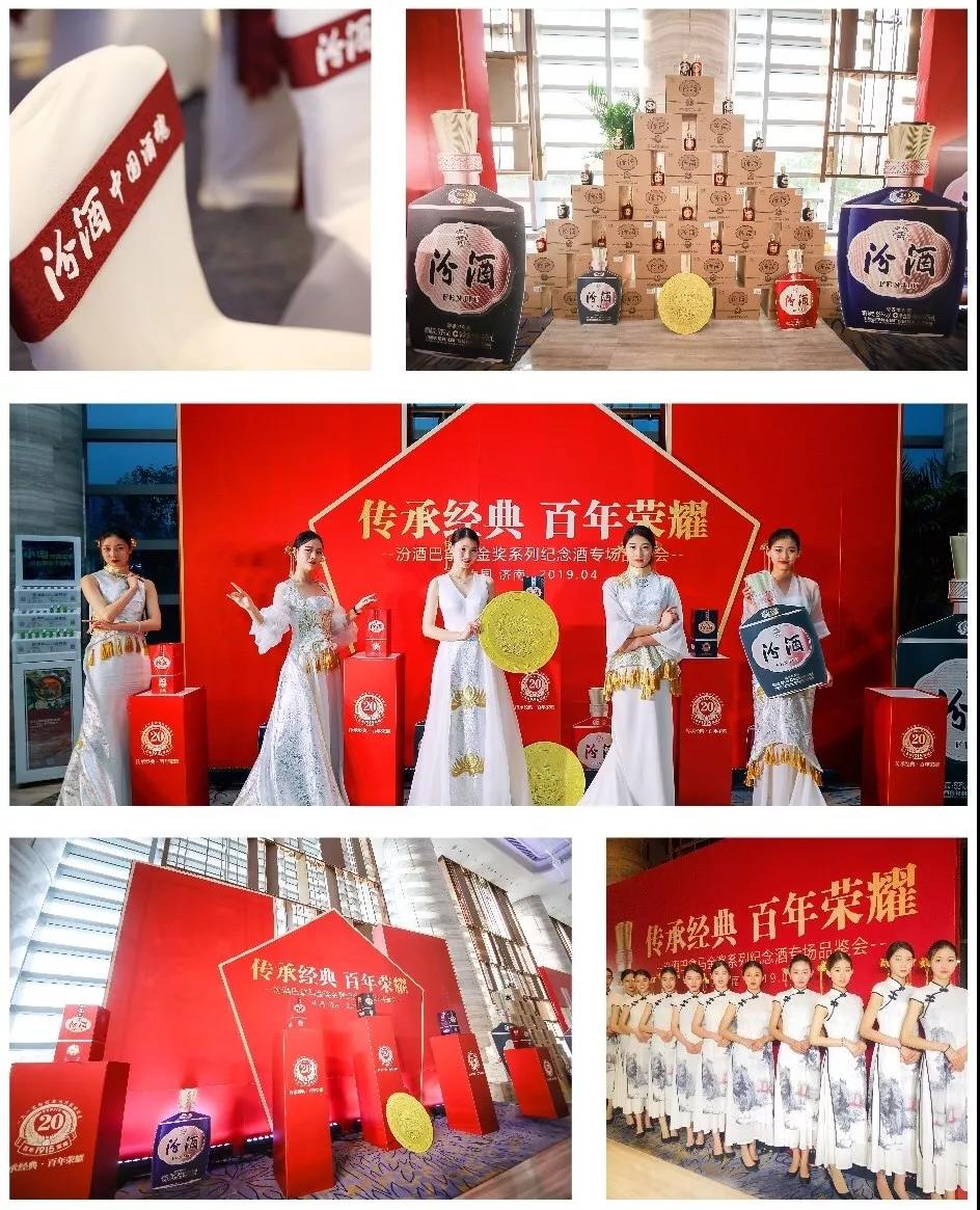 微信圖片_20201223092200.jpg 微信圖片_20201223092200.jpg