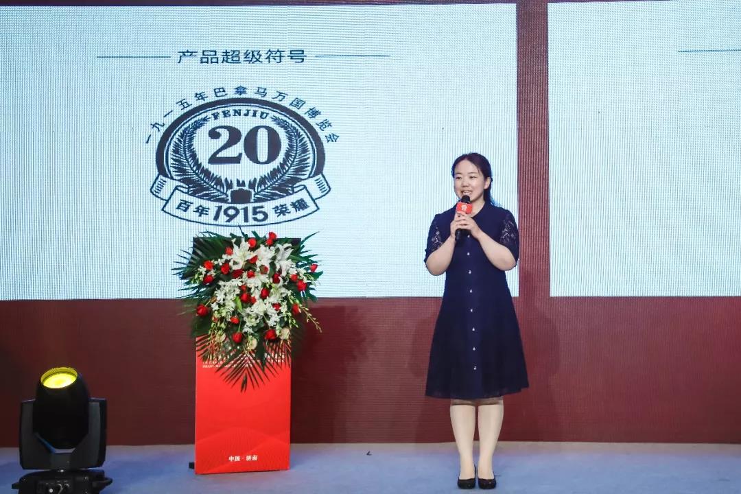 微信圖片_20201223092203.jpg 微信圖片_20201223092203.jpg