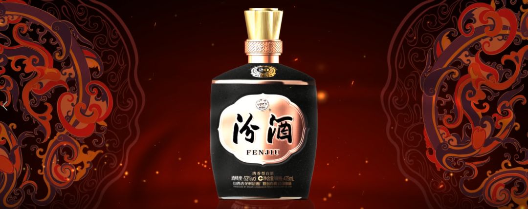 微信圖片_20201223092218.jpg 微信圖片_20201223092218.jpg