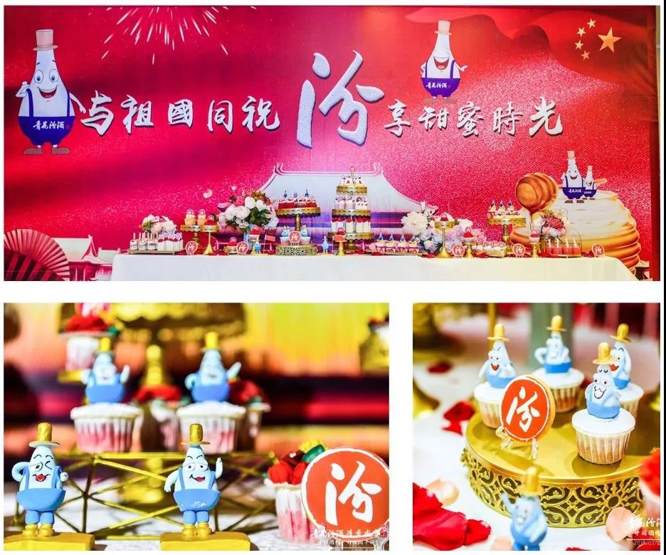 微信圖片_20201223093409.jpg 微信圖片_20201223093409.jpg