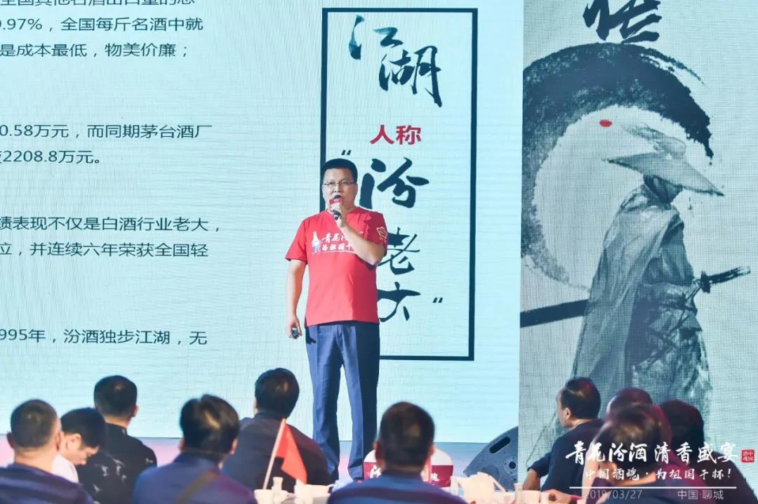 微信圖片_20201223103126.jpg 微信圖片_20201223103126.jpg