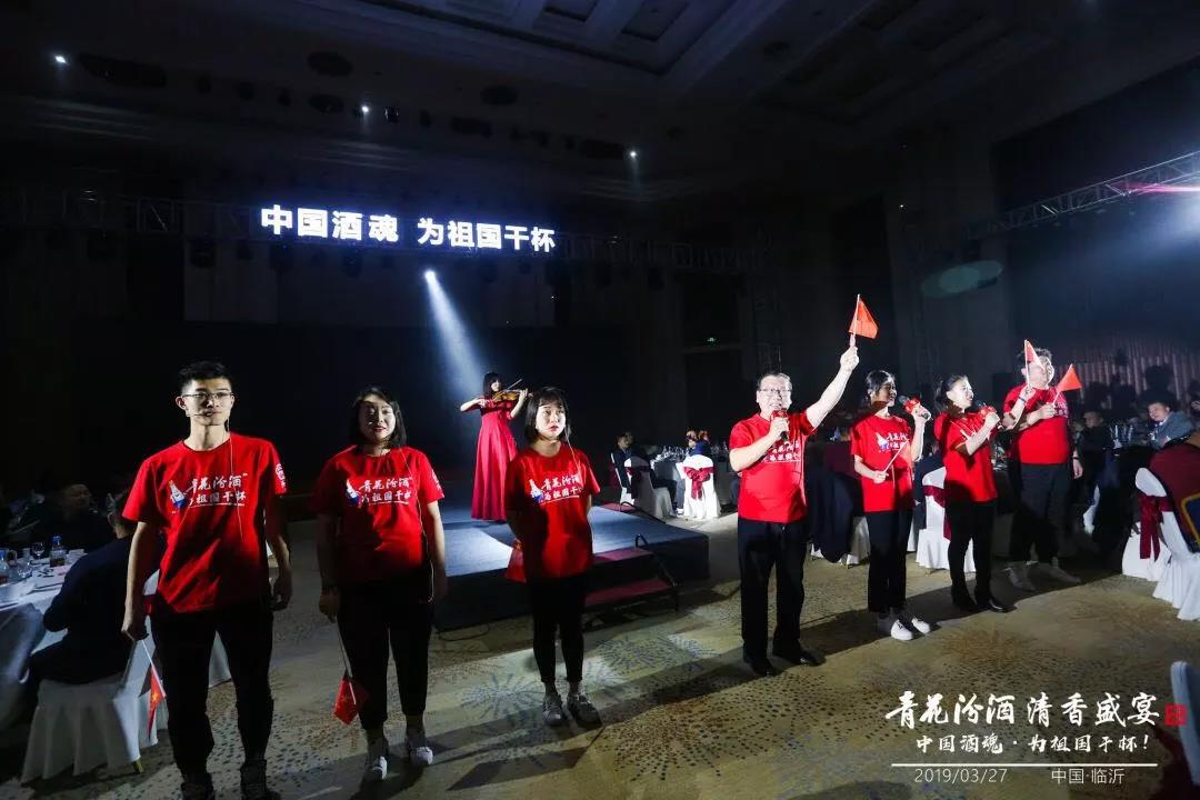 微信圖片_20201223103137.jpg 微信圖片_20201223103137.jpg